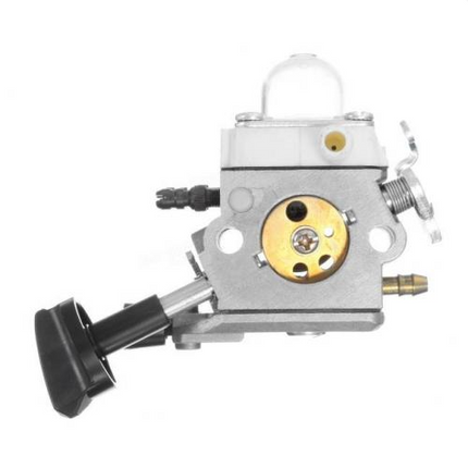 Карбуратор аналог- за ЩИЛ BG86, SH56, SH56C, SH86, SH86C OEM 42411200616