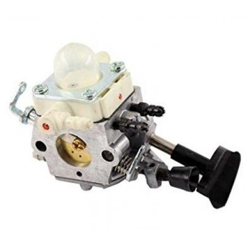 Карбуратор аналог- за ЩИЛ BG86, SH56, SH56C, SH86, SH86C OEM 42411200616