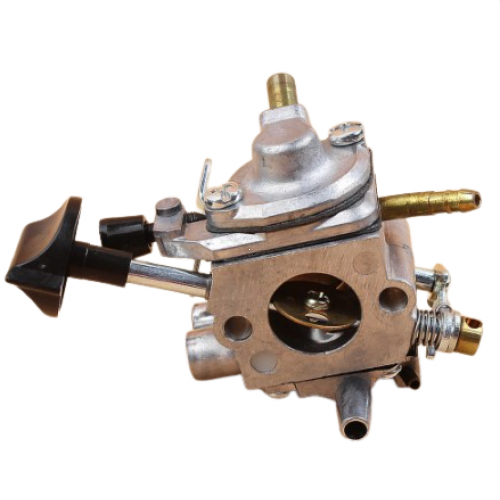 Карбуратор Zama аналог за ЩИЛ BR 500 550 600 Zama C1Q S183 S185 OEM 42821200606 42821200607 42821200608