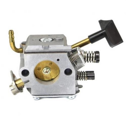 Карбуратор аналог за ЩИЛ BR320 SR320 BR400 BR420 Remplacer 4203 120 0607 Walbro HD-4A HD-4B HD-13B