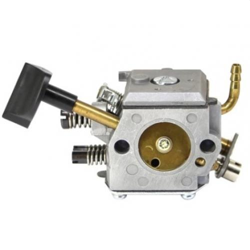 Карбуратор аналог за ЩИЛ BR320 SR320 BR400 BR420 Remplacer 4203 120 0607 Walbro HD-4A HD-4B HD-13B