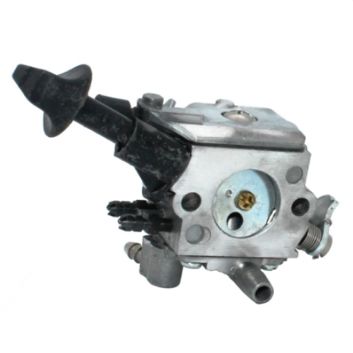 Карбуратор аналог за ЩИЛ Backpack Blower BR350 BR350C SR430 SR430Z SR431 BR450 BR450Z ZAMA C1Q-S210B C1Q-S209C