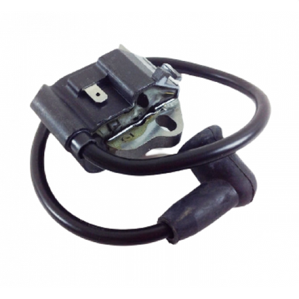 Бобина аналог за ЩИЛ BR320 SR320, SR400, BR340, BR380, BR420, BR320, BR 400, SR340 OEM 4203 400 1301