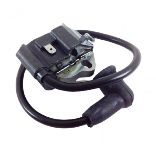 Бобина аналог за ЩИЛ BR320 SR320, SR400, BR340, BR380, BR420, BR320, BR 400, SR340 OEM 4203 400 1301