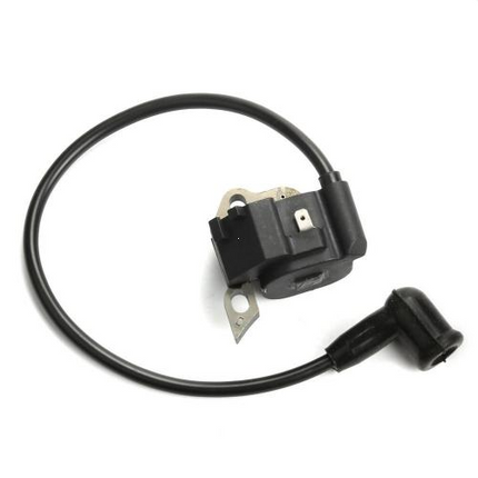 Бобина аналог за ЩИЛ BR320 SR320, SR400, BR340, BR380, BR420, BR320, BR 400, SR340 OEM 4203 400 1301
