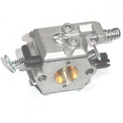 Карбуратор аналог Walbro MODEL - ЗА ЩИЛ MS 170-180 - 017-018
