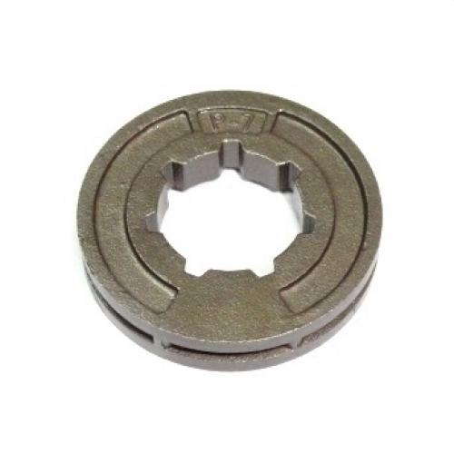 Ринг за водещо колело аналог 3/8 '' - 7 Picco - ЗА ЩИЛ MS170 - MS250