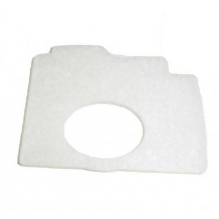 Въздушен филтър аналог FOR ЩИЛ 017-018 - MS 170-180 2MIX OEM 1130 141 1700