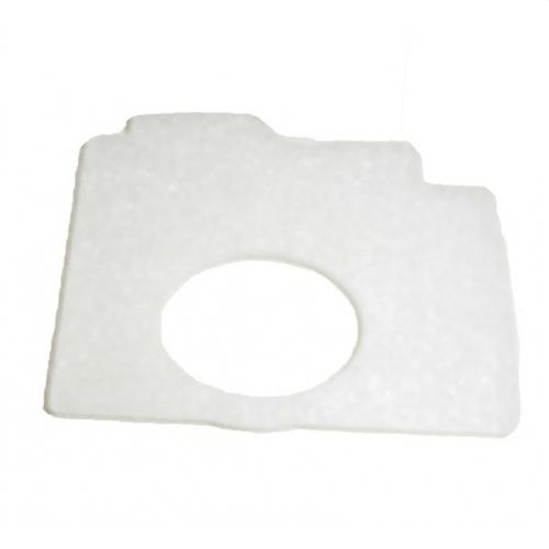 Въздушен филтър аналог FOR ЩИЛ 017-018 - MS 170-180 2MIX OEM 1130 141 1700