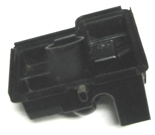 Въздушен филтър комплект аналог- Stihl MS170 - MS180 - 017-018