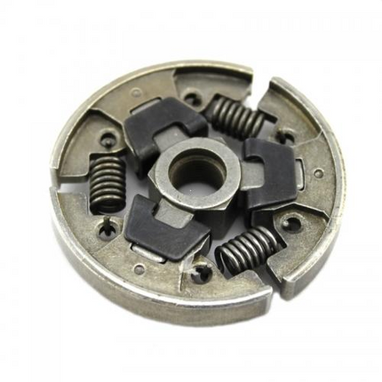 Съединител аналог ЗА ЩИЛ MC 200, 020 T, 020, MS 200 T, MS 200 1129 160 2000