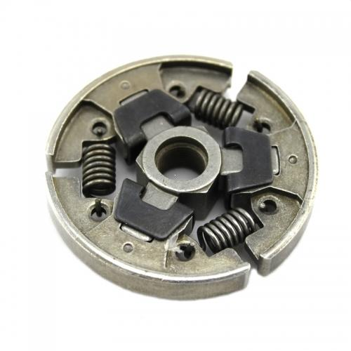 Съединител аналог ЗА ЩИЛ MC 200, 020 T, 020, MS 200 T, MS 200 1129 160 2000