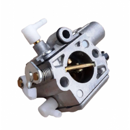 Карбуратор аналог C1Q-S296 ZAMA MODEL - FOR ЩИЛ MS 231 - MS 241 - MS 251 OEM 1143 120 0641