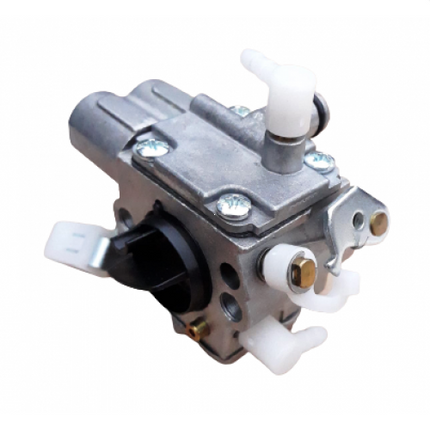 Карбуратор аналог C1Q-S296 ZAMA MODEL - FOR ЩИЛ MS 231 - MS 241 - MS 251 OEM 1143 120 0641