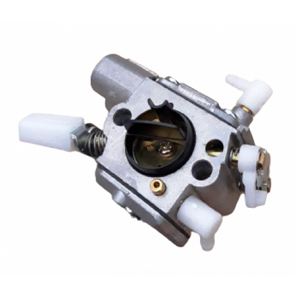 Карбуратор аналог C1Q-S296 ZAMA MODEL - FOR ЩИЛ MS 231 - MS 241 - MS 251 OEM 1143 120 0641