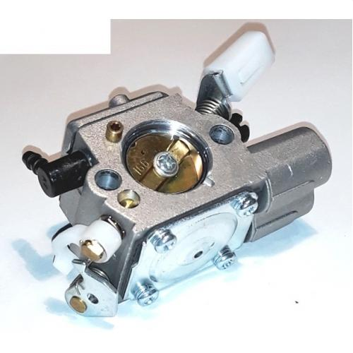 Карбуратор аналог WALBRO MODEL - ЩИЛ MS 231 - MS 241 - MS 251