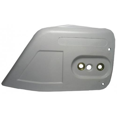 Капак верига аналог ЗА ЩИЛ 029-039 - MS 290-390
