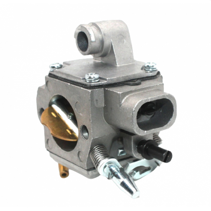 Карбуратор аналог HD-32 MS270 - ЩИЛ MS 270 - MS280 - MS 270-280
