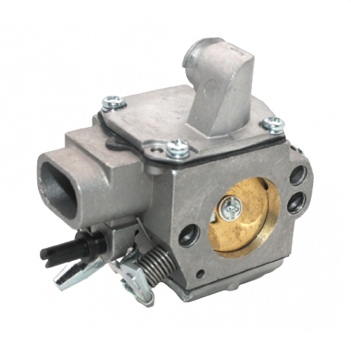 Карбуратор аналог HD-32 MS270 - ЩИЛ MS 270 - MS280 - MS 270-280