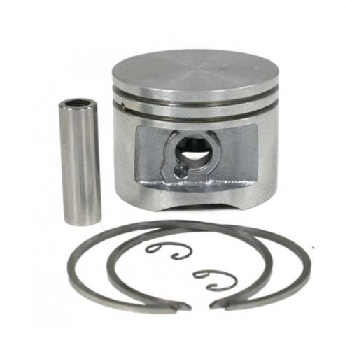 Бутало комплект аналог D = 46MM - ЗА ЩИЛ MS 280