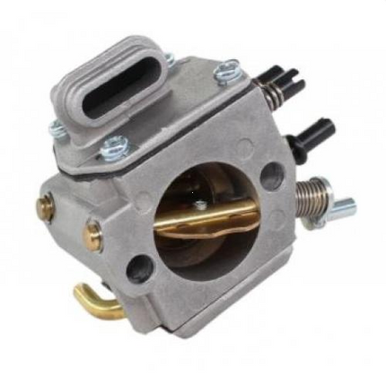 Карбуратор аналог - ЗА ЩИЛ MS 290 - 390-029 - 039-044 - MS440 OEM 1127 120 0650