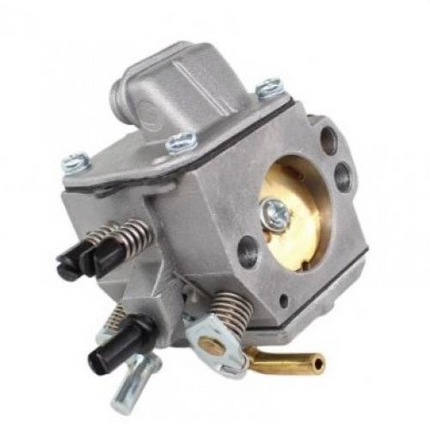 Карбуратор аналог - ЗА ЩИЛ MS 290 - 390-029 - 039-044 - MS440 OEM 1127 120 0650