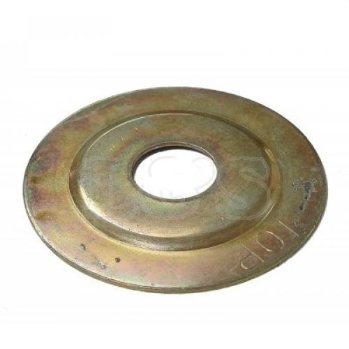 Шайба съединител аналог  52MM - ЗА ЩИЛ 029 - 039 - 034 036 - MS 290 - 340 - 360 - MS 341 - 361 - 390