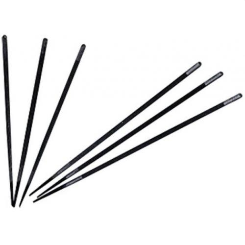 Пила 5.2 MM