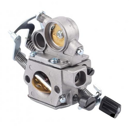 Карбуратор аналог ЩИЛ 362 MS 311 MS 391 MS362 OEM 1140-120-0600