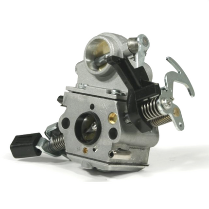 Карбуратор аналог ЩИЛ 362 MS 311 MS 391 MS362 OEM 1140-120-0600