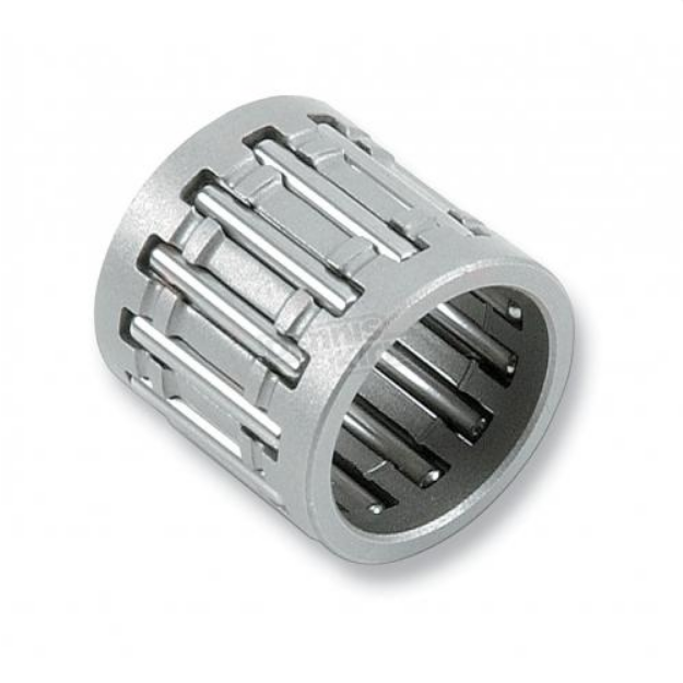 Лагер бутален болт 12 X 16 X 12 mm - 038 ЗА ЩИЛ - MS380