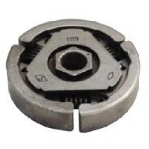 Съединител аналог - ЗА ЩИЛ MS 380 - 381-038