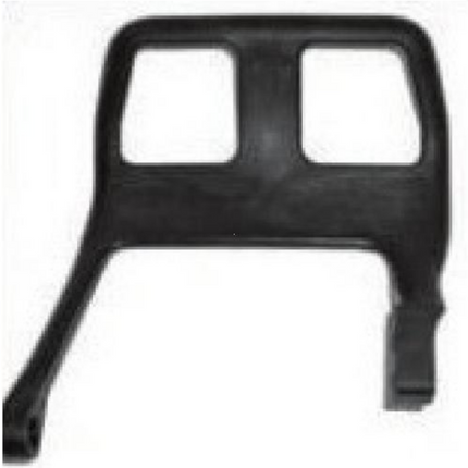 Спирачен лост аналог - ЗА ЩИЛ MS 380-048