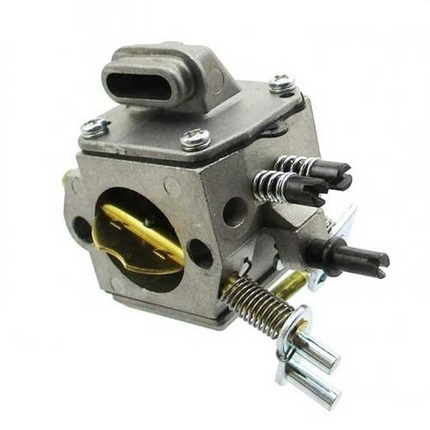 Карбуратор аналог Walbro HD - ЗА ЩИЛ MS461 MS 461 OEM 1128 120 0629