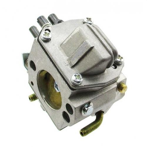 Карбуратор аналог Walbro HD - ЗА ЩИЛ MS461 MS 461 OEM 1128 120 0629
