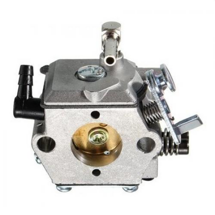 Карбуратор аналог  - ЗА ЩИЛ 028 - 028AV SUPER OEM 11181200600