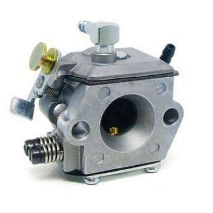 Карбуратор аналог  - ЗА ЩИЛ 028 - 028AV SUPER OEM 11181200600