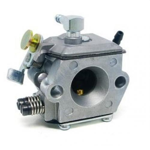 Карбуратор аналог  - ЗА ЩИЛ 028 - 028AV SUPER OEM 11181200600