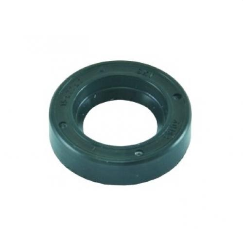 Колянов уплътнения аналог 15x24x7mm - ЗА ЩИЛ 041-042 - 048-051 - 075-076