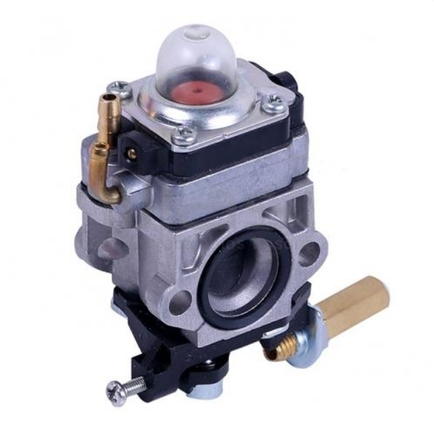 Карбуратор H143R - HUSQVARNA 143R - 236R - G35L - G45L