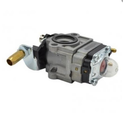 Карбуратор H143R - HUSQVARNA 143R - 236R - G35L - G45L