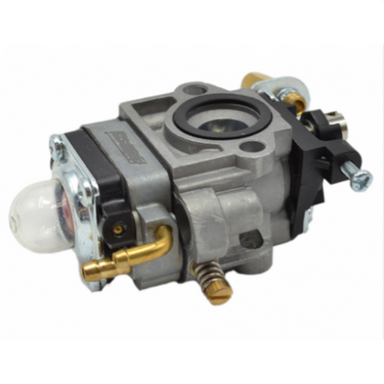 Карбуратор H143R2- PENTRU HUSQVARNA 143R - 236R - G35L - G45L
