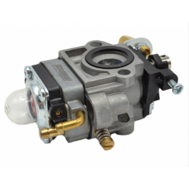Карбуратор H143R2- PENTRU HUSQVARNA 143R - 236R - G35L - G45L