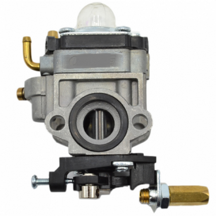 Карбуратор H143R2- PENTRU HUSQVARNA 143R - 236R - G35L - G45L