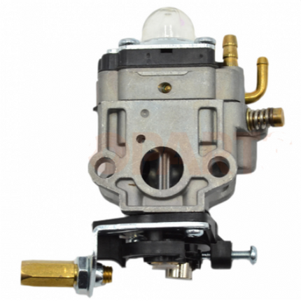 Карбуратор H143R2- PENTRU HUSQVARNA 143R - 236R - G35L - G45L