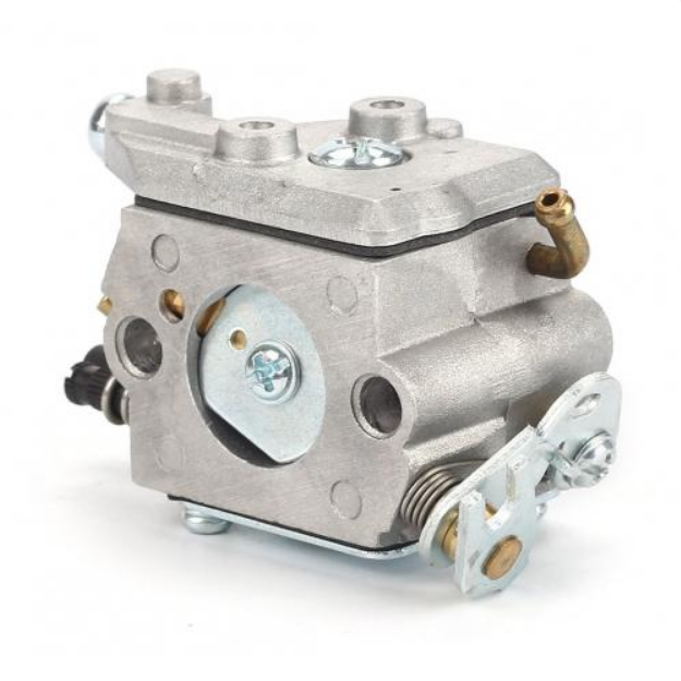 Карбуратор H323 - аналог HUSQVARNA 223 - 323 - 325 - 326 - 327