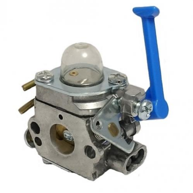 Карбуратор - аналог Husqvarna 124L 125E 125C 125L 125LD 125R 125RJ 128C 128L 128LDX 128R 128RJ 128DJX