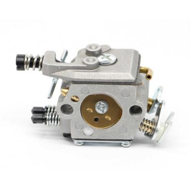Карбуратор WT-964 - FOR HUSQVARNA 232 - 235FR 235R 225E 225l 225rj 227l 232l