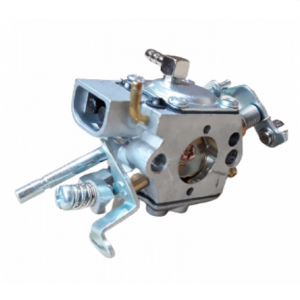 Карбуратор HUSQVARNA 553RBX - 253R - 253RB - 253RJ - 553RS 574184501, 575690601