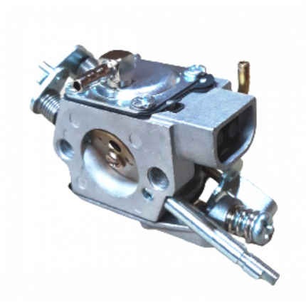 Карбуратор HUSQVARNA 553RBX - 253R - 253RB - 253RJ - 553RS 574184501, 575690601